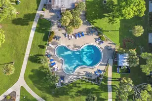 21287 Gertrude Ave, Port Charlotte, FL 33952 - Photo 45