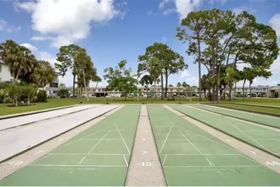 21287 Gertrude Avenue #211, Port Charlotte, FL 33952 - Photo 41