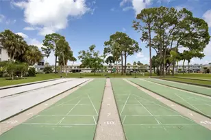 21287 Gertrude Ave, Port Charlotte, FL 33952 - Photo 41