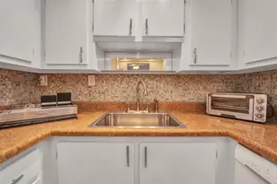 21287 Gertrude Ave, Port Charlotte, FL 33952 - Photo 19