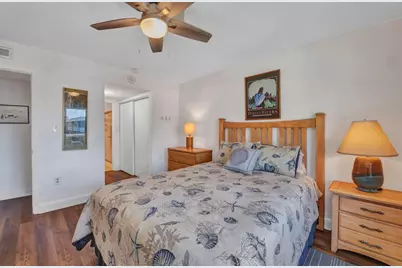 21287 Gertrude Avenue #211, Port Charlotte, FL 33952 - Photo 25