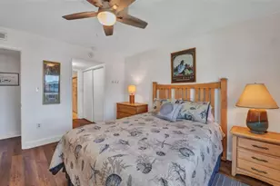 21287 Gertrude Ave, Port Charlotte, FL 33952 - Photo 25