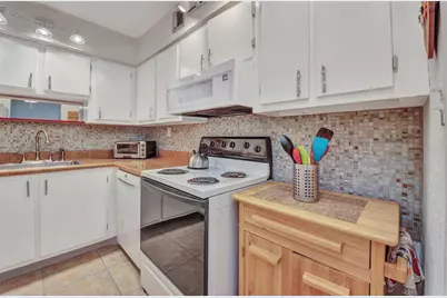 21287 Gertrude Avenue #211, Port Charlotte, FL 33952 - Photo 17