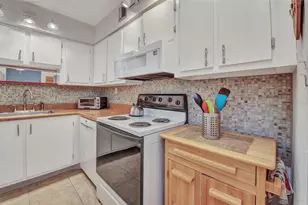 21287 Gertrude Ave, Port Charlotte, FL 33952 - Photo 17