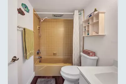 21287 Gertrude Avenue #211, Port Charlotte, FL 33952 - Photo 21