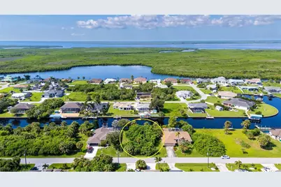 17133 Canary Lane, Port Charlotte, FL 33948 - Photo 5