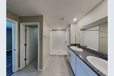 14715 Scottburgh Glen Drive, Wimauma, FL 33598 - Photo 11