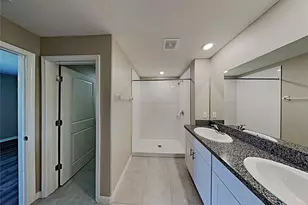 14715 Scottburgh Glen Dr, Wimauma, FL 33598 - Photo 11