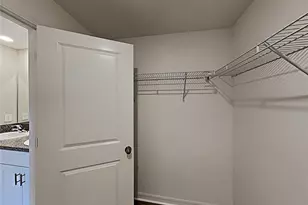 14715 Scottburgh Glen Dr, Wimauma, FL 33598 - Photo 13