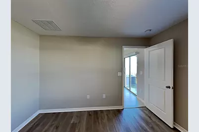 14715 Scottburgh Glen Drive, Wimauma, FL 33598 - Photo 9