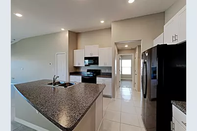 14715 Scottburgh Glen Drive, Wimauma, FL 33598 - Photo 5