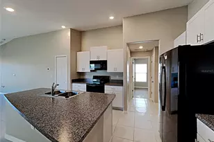 14715 Scottburgh Glen Dr, Wimauma, FL 33598 - Photo 5