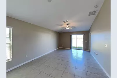 14715 Scottburgh Glen Drive, Wimauma, FL 33598 - Photo 3