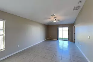 14715 Scottburgh Glen Dr, Wimauma, FL 33598 - Photo 3