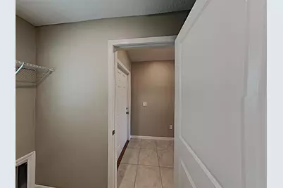 14715 Scottburgh Glen Drive, Wimauma, FL 33598 - Photo 19