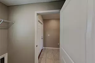 14715 Scottburgh Glen Dr, Wimauma, FL 33598 - Photo 19