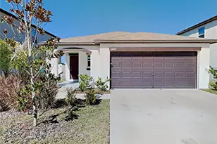 14715 Scottburgh Glen Dr, Wimauma, FL 33598 - Photo 1