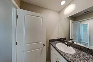 14715 Scottburgh Glen Dr, Wimauma, FL 33598 - Photo 17