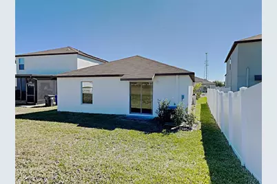 14715 Scottburgh Glen Drive, Wimauma, FL 33598 - Photo 21