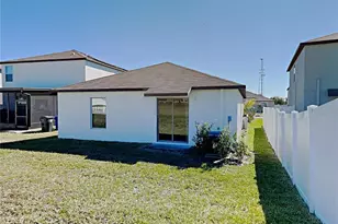 14715 Scottburgh Glen Dr, Wimauma, FL 33598 - Photo 21