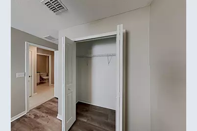 14715 Scottburgh Glen Drive, Wimauma, FL 33598 - Photo 15