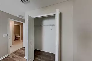 14715 Scottburgh Glen Dr, Wimauma, FL 33598 - Photo 15