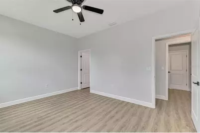 7215 Coffee Street, Port Charlotte, FL 33981 - Photo 25