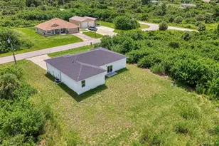 7215 Coffee St, Port Charlotte, FL 33981 - Photo 45