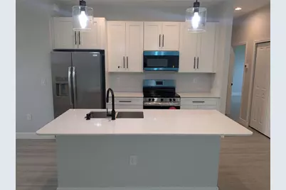 7215 Coffee Street, Port Charlotte, FL 33981 - Photo 7