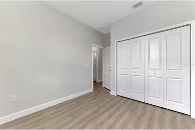 7215 Coffee Street, Port Charlotte, FL 33981 - Photo 31