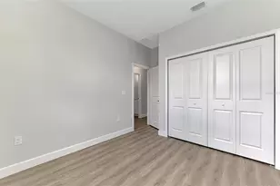 7215 Coffee St, Port Charlotte, FL 33981 - Photo 31