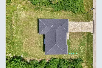 7215 Coffee Street, Port Charlotte, FL 33981 - Photo 47