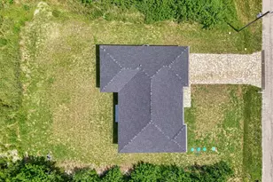 7215 Coffee St, Port Charlotte, FL 33981 - Photo 47