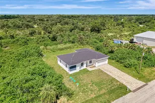 7215 Coffee St, Port Charlotte, FL 33981 - Photo 49