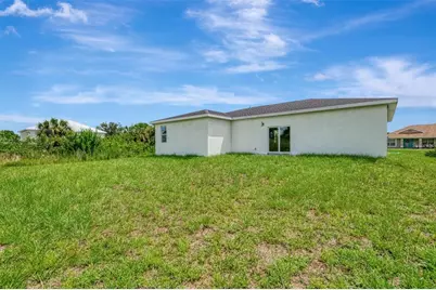 7215 Coffee Street, Port Charlotte, FL 33981 - Photo 39