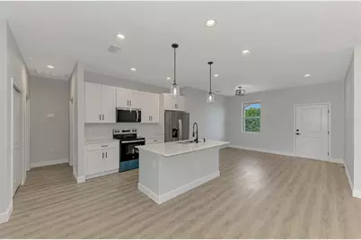 7215 Coffee Street, Port Charlotte, FL 33981 - Photo 21