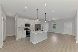 7215 Coffee St, Port Charlotte, FL 33981 - Photo 21