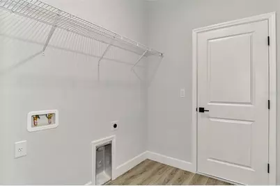 7215 Coffee Street, Port Charlotte, FL 33981 - Photo 37