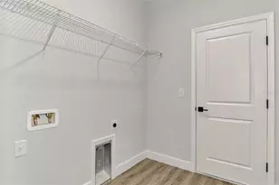 7215 Coffee St, Port Charlotte, FL 33981 - Photo 37