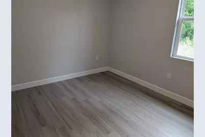 7215 Coffee Street, Port Charlotte, FL 33981 - Photo 19