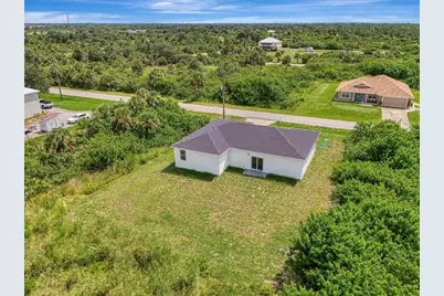 7215 Coffee Street, Port Charlotte, FL 33981 - Photo 43