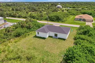 7215 Coffee St, Port Charlotte, FL 33981 - Photo 43