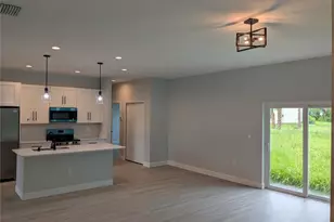 7215 Coffee St, Port Charlotte, FL 33981 - Photo 5