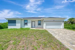 7215 Coffee St, Port Charlotte, FL 33981 - Photo 3