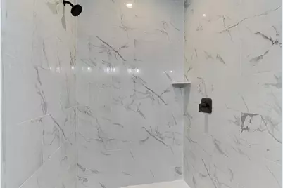 7215 Coffee Street, Port Charlotte, FL 33981 - Photo 27