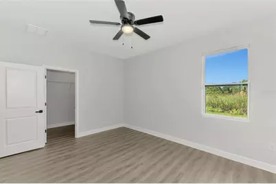 7215 Coffee Street, Port Charlotte, FL 33981 - Photo 23