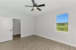 7215 Coffee St, Port Charlotte, FL 33981 - Photo 23