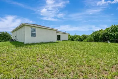 7215 Coffee Street, Port Charlotte, FL 33981 - Photo 41