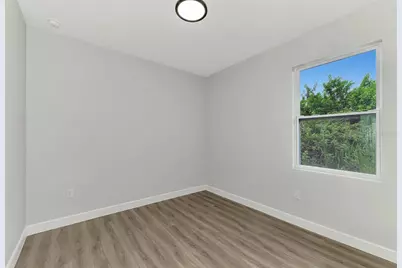 7215 Coffee Street, Port Charlotte, FL 33981 - Photo 33