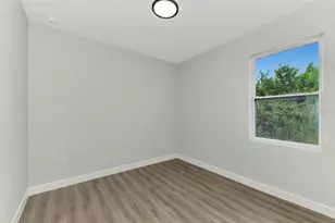 7215 Coffee St, Port Charlotte, FL 33981 - Photo 33